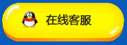 江苏牛牪犇信息科技有限公司