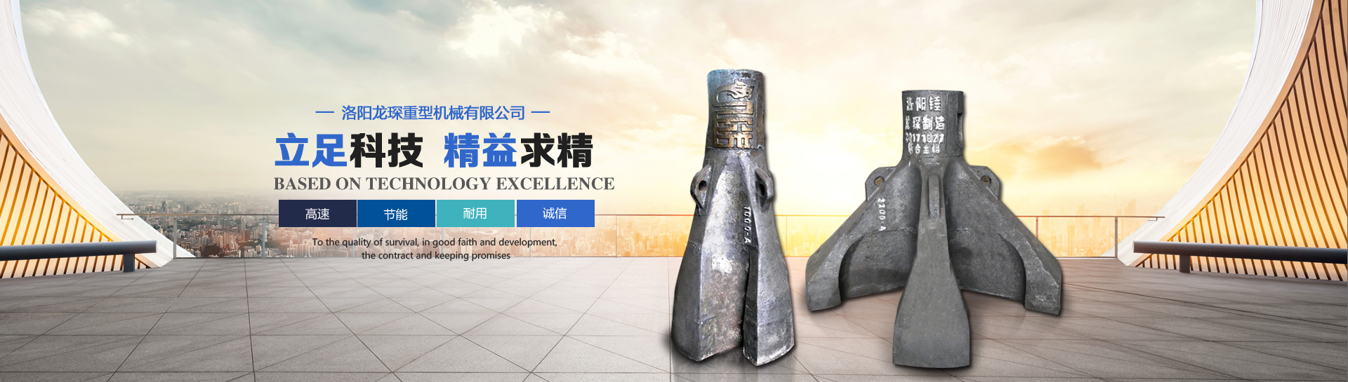 江苏牛牪犇信息科技有限公司