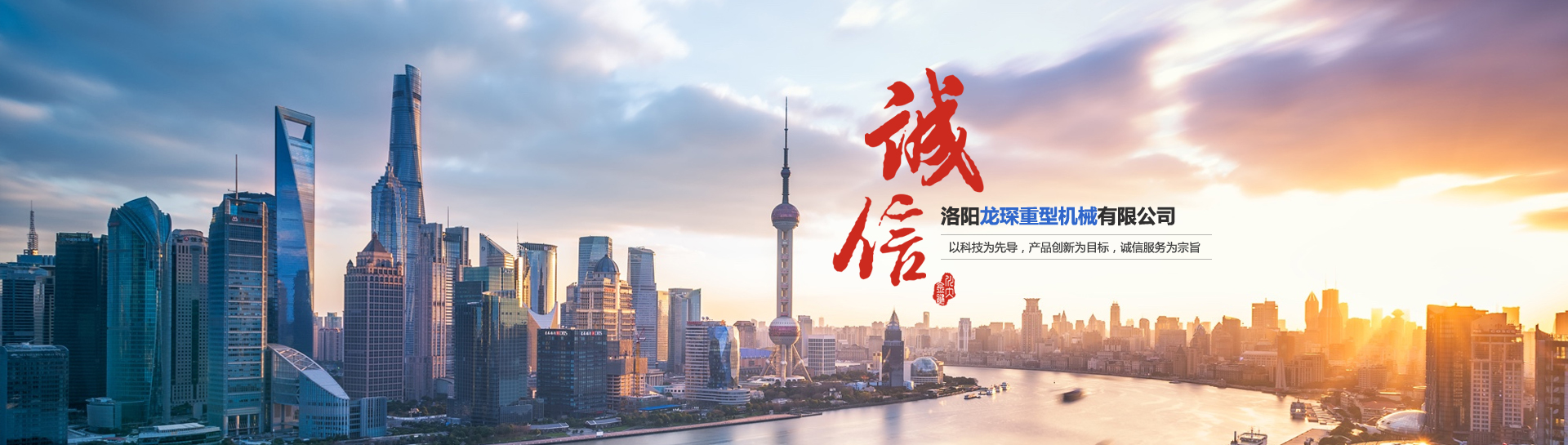 江苏牛牪犇信息科技有限公司