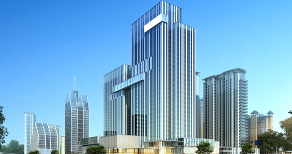 江苏牛牪犇信息科技有限公司